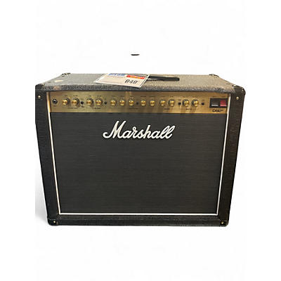 Used Marshall MDSL40CRU Tube Guitar Combo Amp