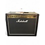 Used Marshall MDSL40CRU Tube Guitar Combo Amp