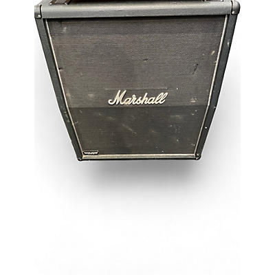 Used Marshall MF280A Guitar Cabinet