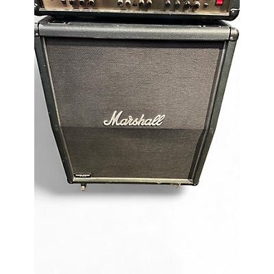 Used Marshall MF280A Guitar Cabinet