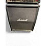Used Marshall MF280A Guitar Cabinet