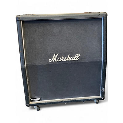 Used Marshall MF280A Guitar Cabinet