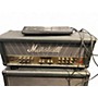 Used Marshall MF350 Mode Four Solid State Guitar Amp Head