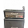 Used Marshall MF350 Mode Four Solid State Guitar Amp Head