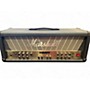 Used Marshall MF350 Mode Four Solid State Guitar Amp Head