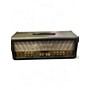 Used Marshall MF350 Mode Four Solid State Guitar Amp Head