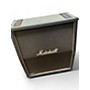 Used Marshall Used Marshall MF400A Guitar Cabinet