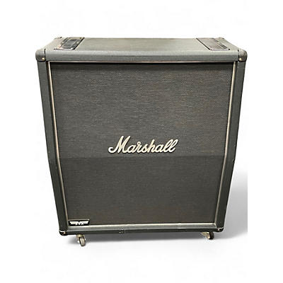 Marshall Used Marshall MF400A Guitar Cabinet