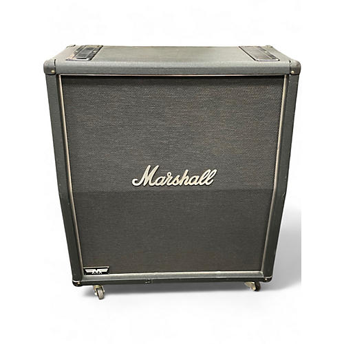 Marshall Used Marshall MF400A Guitar Cabinet