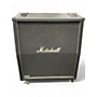 Used Marshall Used Marshall MF400A Guitar Cabinet