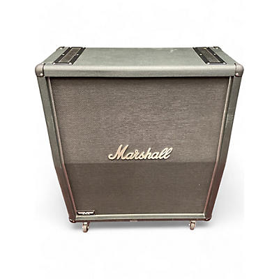 Marshall Used Marshall MF400A Guitar Cabinet