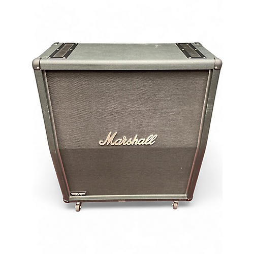 Marshall Used Marshall MF400A Guitar Cabinet