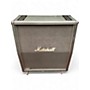 Used Marshall Used Marshall MF400A Guitar Cabinet