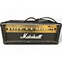 Used Marshall MG 100 HDFX Solid State Guitar Amp Head