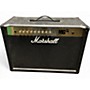 Used Marshall  MG 100FX Guitar Combo Amp