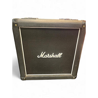 Used Marshall MG-15MS Guitar Cabinet