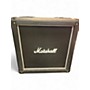 Used Marshall MG-15MS Guitar Cabinet