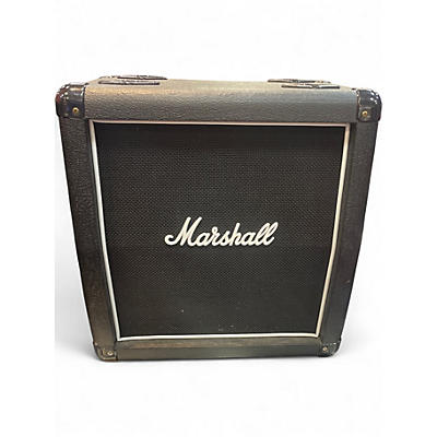 Used Marshall MG-15MS Guitar Cabinet