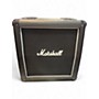 Used Marshall MG-15MS Guitar Cabinet
