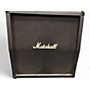 Used Marshall MG 412A Guitar Cabinet