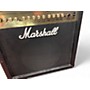 Used Marshall MG 50DFX Guitar Combo Amp