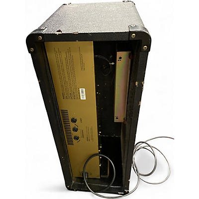 Used Marshall MG G100RCD Solid State Guitar Amp Head