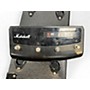Used Marshall MG Programmable Pedal