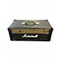 Used Marshall MG SERIES 100 HDFX Solid State Guitar Amp Head