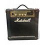 Used Marshall Used Marshall MG10 10W 1X6.5 Guitar Combo Amp