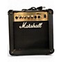 Used Marshall MG10 10W 1X6.5 Guitar Combo Amp