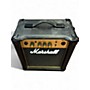 Used Marshall MG10 10W 1X6.5 Guitar Combo Amp