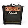 Used Marshall MG10 10W 1X6.5 Guitar Combo Amp