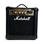 Used Marshall MG10 10W 1X6.5 Guitar Combo Amp