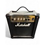 Used Marshall MG10 10W 1X6.5 Guitar Combo Amp