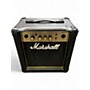 Used Marshall MG10 10W 1X6.5 Guitar Combo Amp