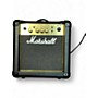 Used Marshall MG10 10W 1X6.5 Guitar Combo Amp