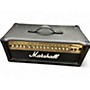 Used Marshall  MG100 HDFX Solid State Guitar Amp Head