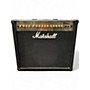 Used Marshall MG100DFX 100W 1x12 Guitar Combo Amp