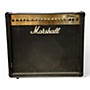 Used Marshall MG100DFX 100W Guitar Cabinet