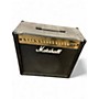 Used Marshall MG100DFX 100W Guitar Combo Amp