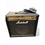 Used Marshall MG100DFX 1x12 Guitar Combo Amp