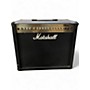 Used Marshall Used Marshall MG100DFX Guitar Combo Amp