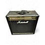 Used Marshall MG100DFX Guitar Combo Amp