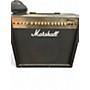Used Marshall MG100DFX Guitar Combo Amp