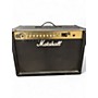 Used Marshall Used Marshall MG100FX 100W 2x12 Guitar Combo Amp