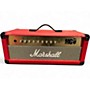 Used Marshall MG100FX 100W 2x12 Guitar Combo Amp