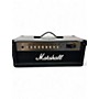 Used Marshall MG100FX 100W 2x12 Guitar Combo Amp
