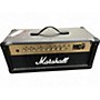Used Marshall MG100FX 100W 2x12 Guitar Combo Amp