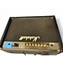 Used Marshall MG100FX 100W 2x12 Guitar Combo Amp