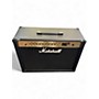 Used Marshall MG100FX 100W 2x12 Guitar Combo Amp